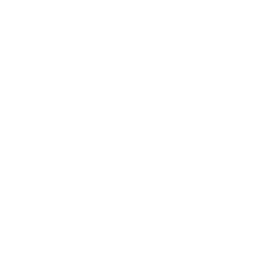 Logo Perez e Leal Advogados